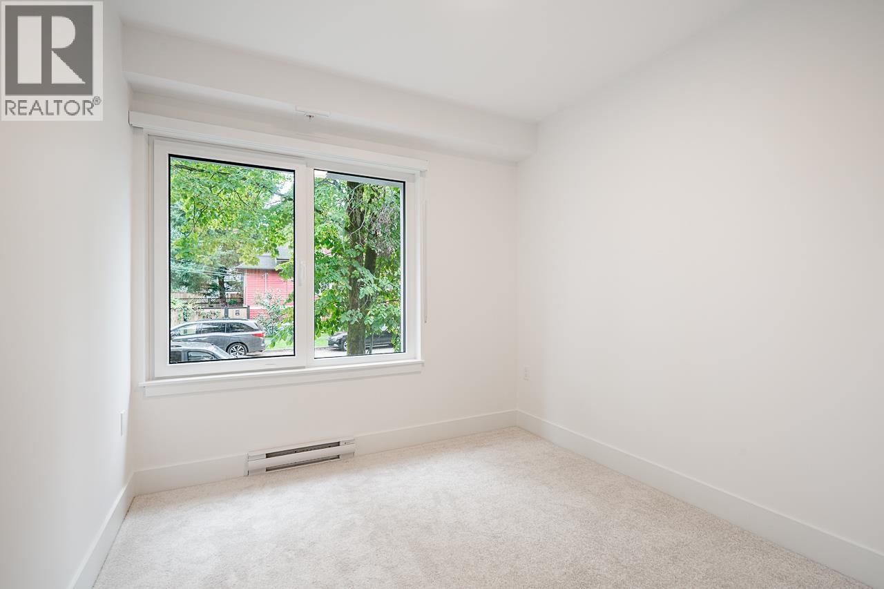 110 2085 E 1st Avenue, Vancouver, British Columbia  V5N 1B6 - Photo 17 - R3069870