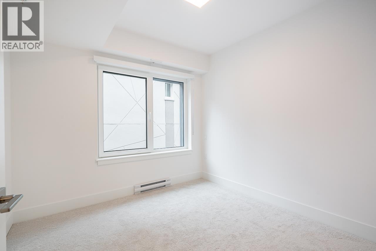 110 2085 E 1st Avenue, Vancouver, British Columbia  V5N 1B6 - Photo 18 - R3069870