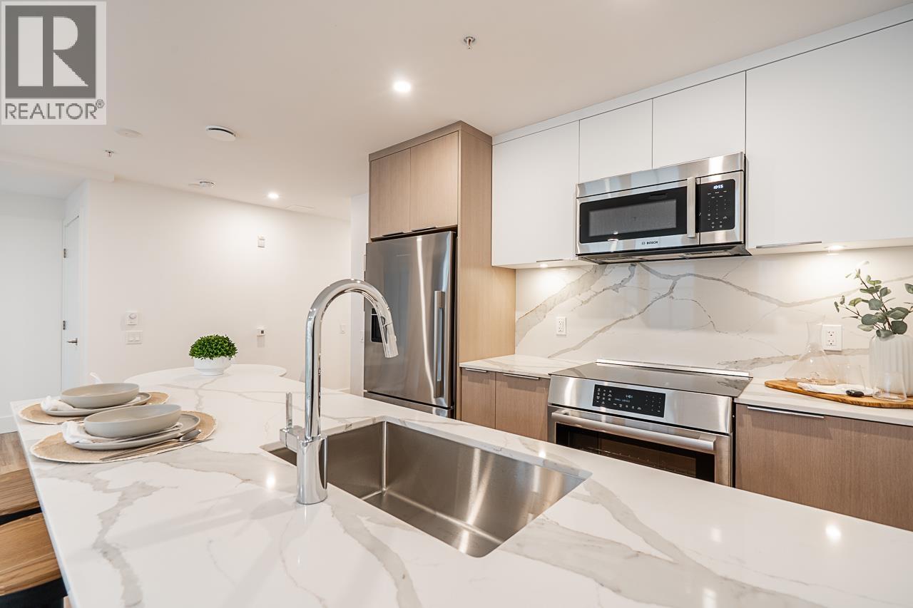 110 2085 E 1st Avenue, Vancouver, British Columbia  V5N 1B6 - Photo 9 - R3069870