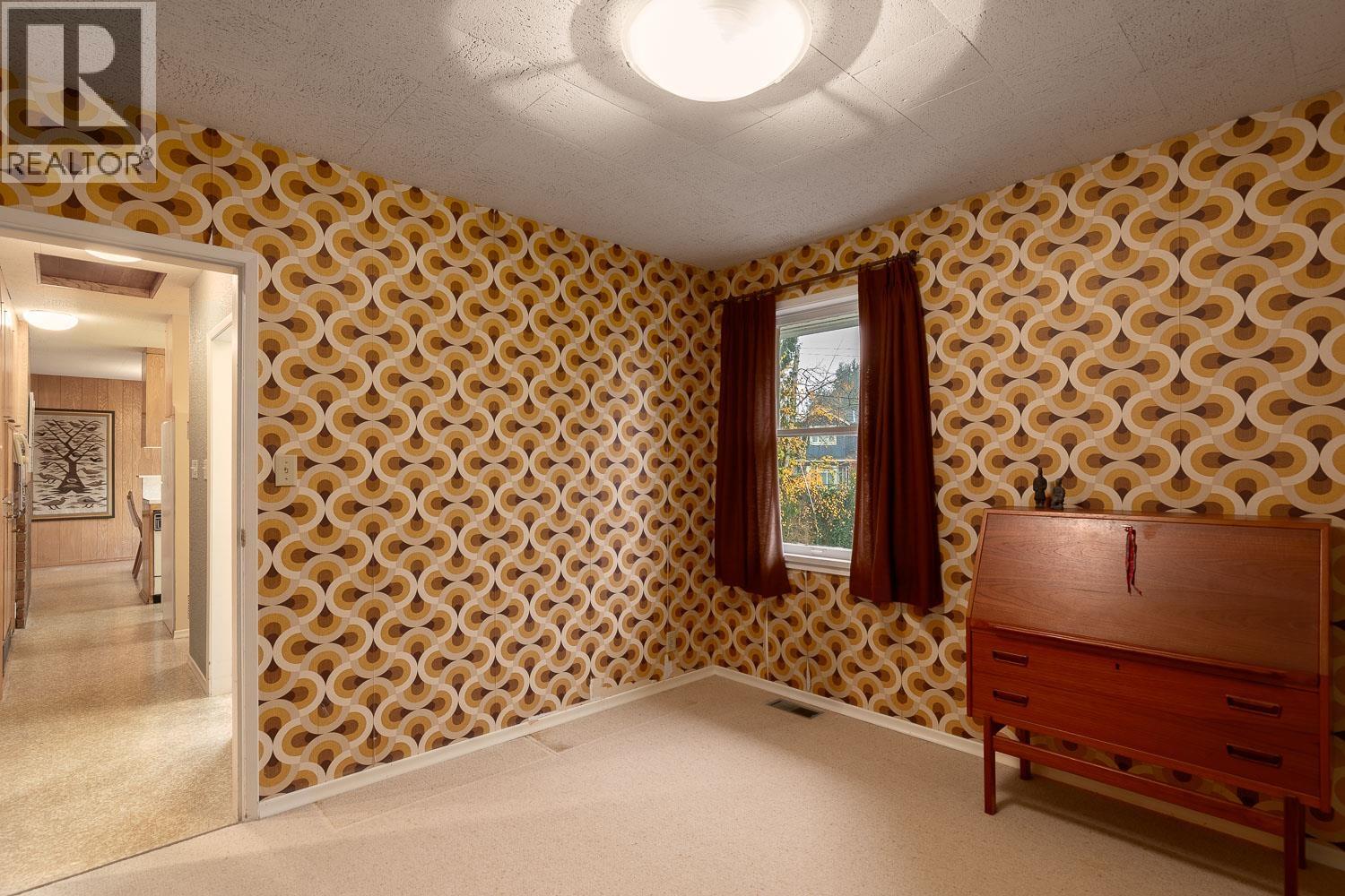 6390 Winch Street, Burnaby, British Columbia  V5B 2L3 - Photo 20 - R3069869