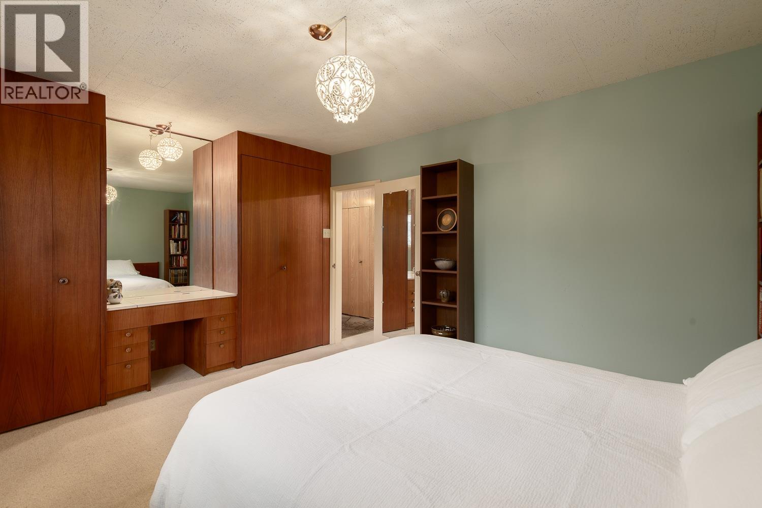 6390 Winch Street, Burnaby, British Columbia  V5B 2L3 - Photo 24 - R3069869