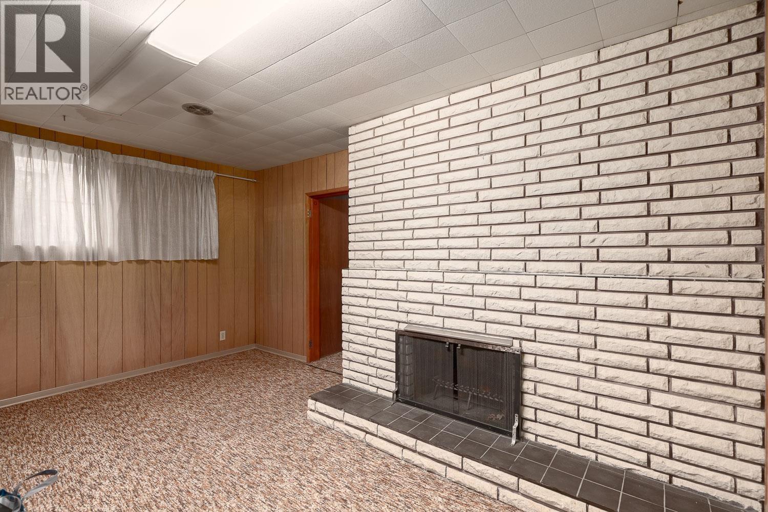 6390 Winch Street, Burnaby, British Columbia  V5B 2L3 - Photo 27 - R3069869