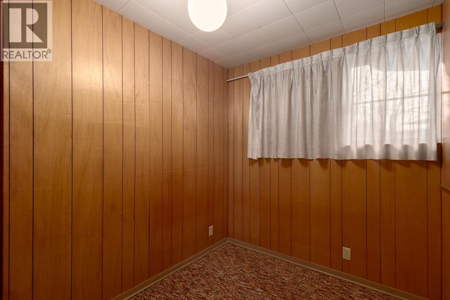 6390 Winch Street, Burnaby, British Columbia  V5B 2L3 - Photo 28 - R3069869