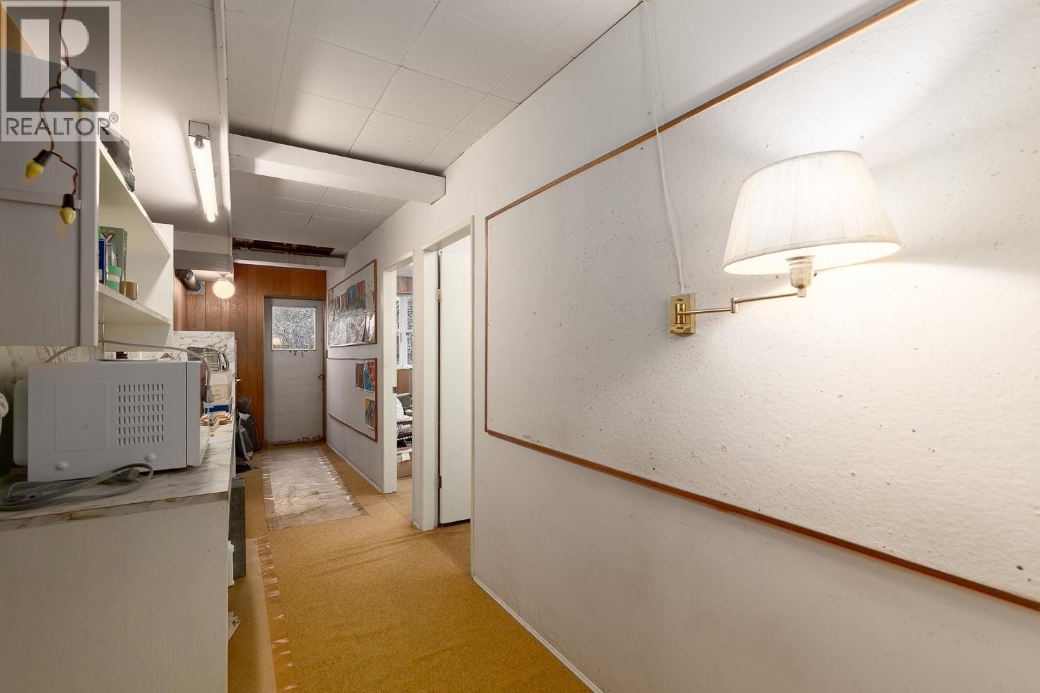 6390 Winch Street, Burnaby, British Columbia  V5B 2L3 - Photo 29 - R3069869