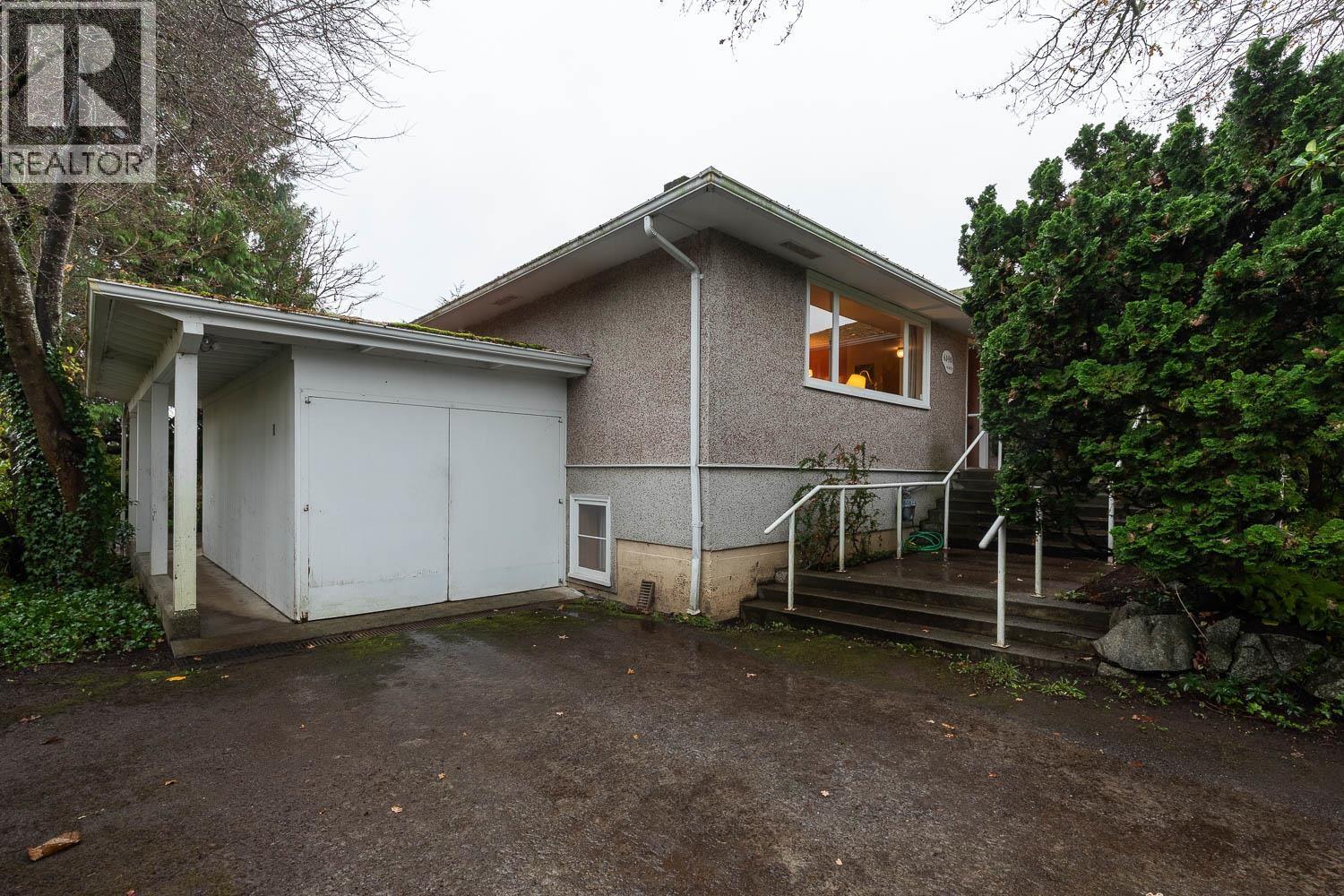 6390 Winch Street, Burnaby, British Columbia  V5B 2L3 - Photo 31 - R3069869