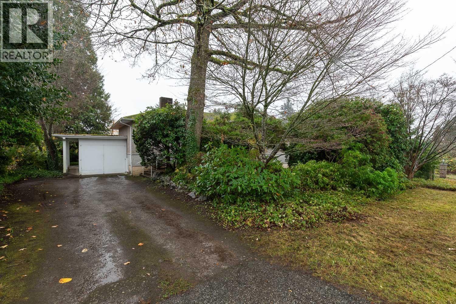 6390 Winch Street, Burnaby, British Columbia  V5B 2L3 - Photo 32 - R3069869