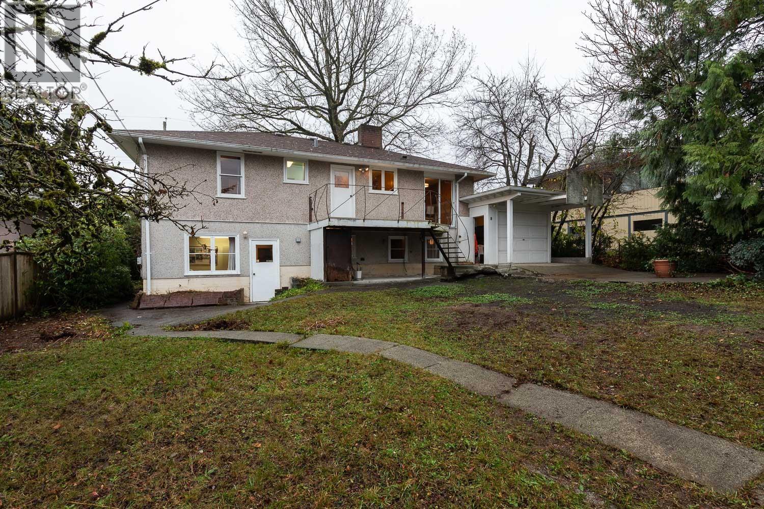 6390 Winch Street, Burnaby, British Columbia  V5B 2L3 - Photo 37 - R3069869