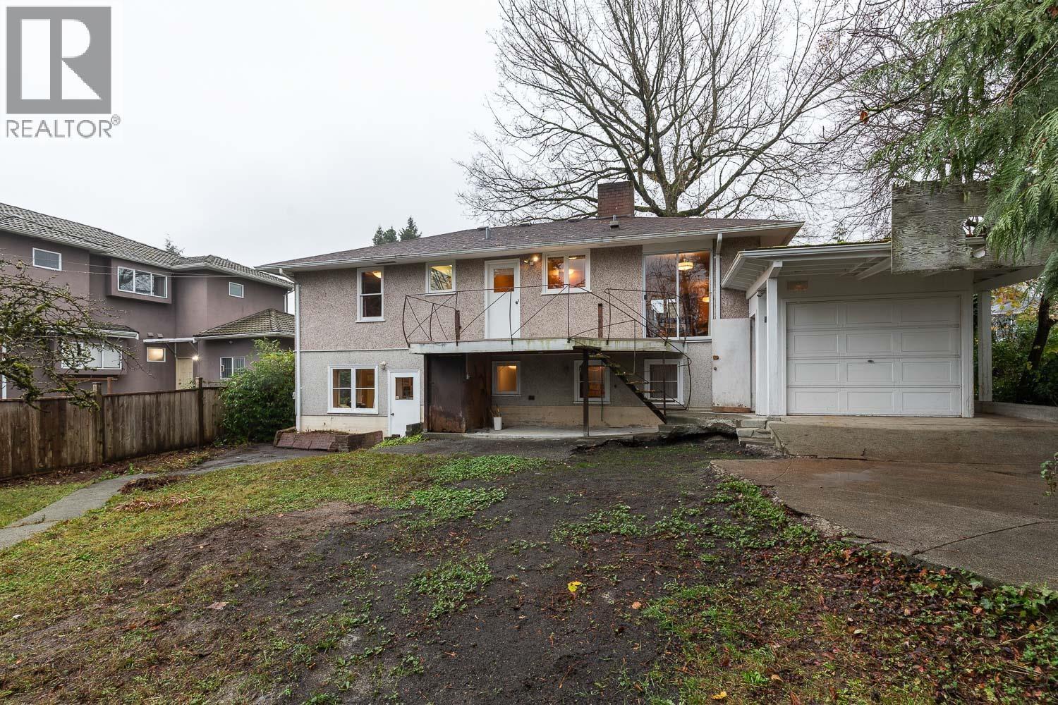 6390 Winch Street, Burnaby, British Columbia  V5B 2L3 - Photo 38 - R3069869