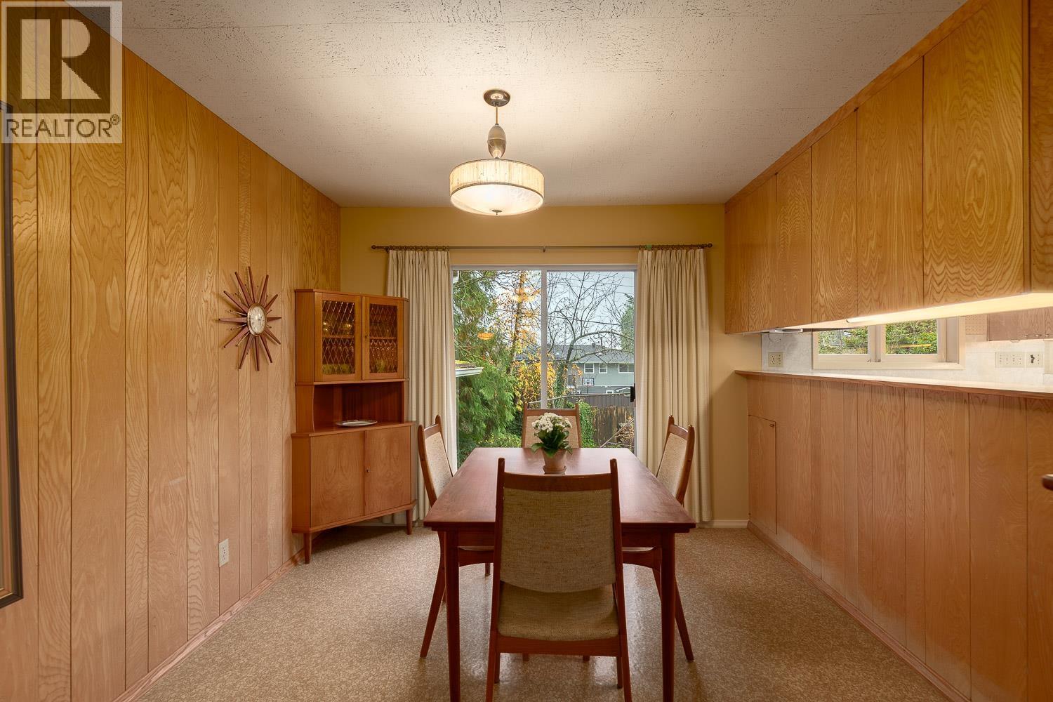 6390 Winch Street, Burnaby, British Columbia  V5B 2L3 - Photo 7 - R3069869