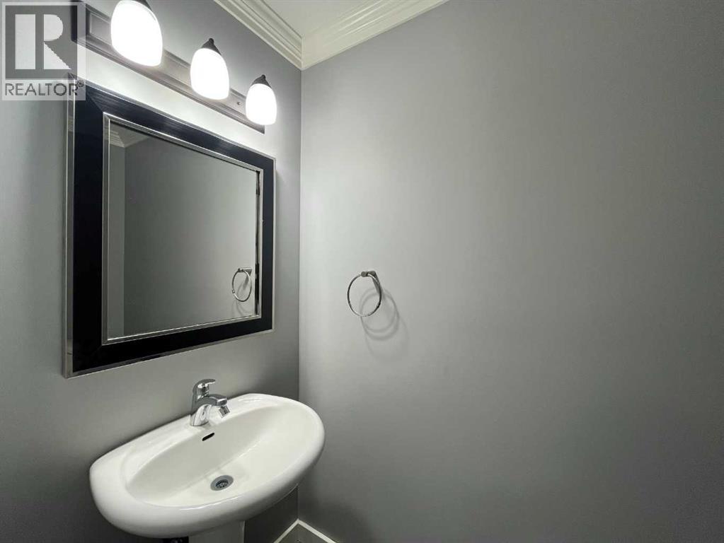 21, 4118 41 Avenue, Lloydminster, Saskatchewan  S9V 2J8 - Photo 7 - A2259884