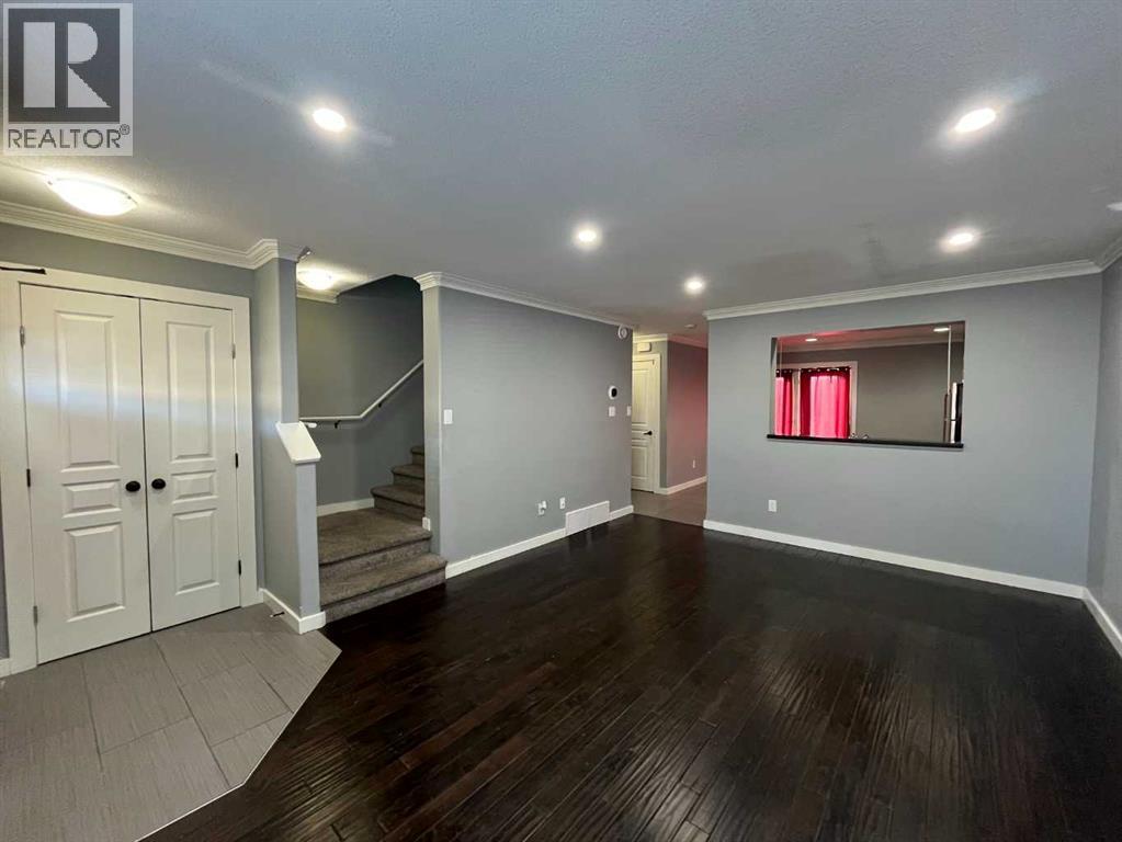 21, 4118 41 Avenue, Lloydminster, Saskatchewan  S9V 2J8 - Photo 3 - A2259884