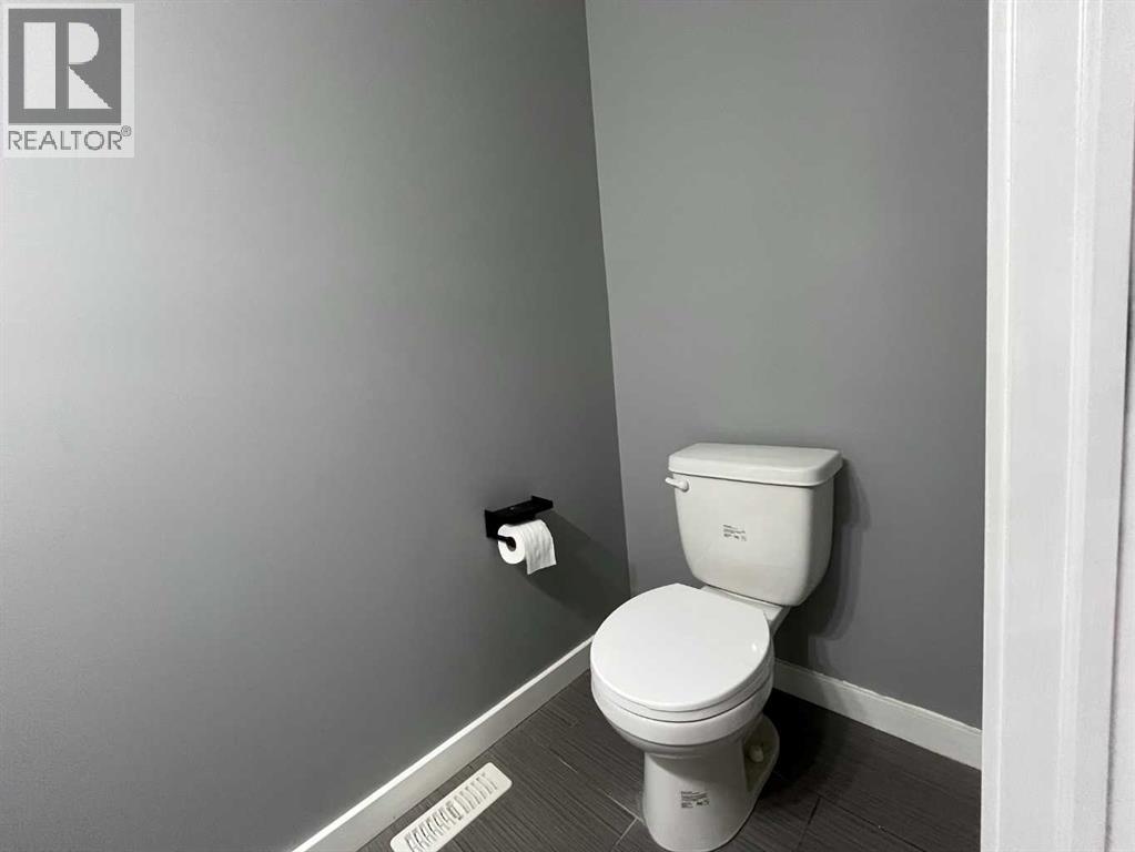 21, 4118 41 Avenue, Lloydminster, Saskatchewan  S9V 2J8 - Photo 6 - A2259884