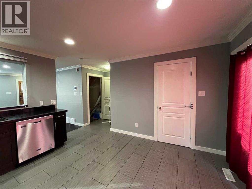 21, 4118 41 Avenue, Lloydminster, Saskatchewan  S9V 2J8 - Photo 4 - A2259884