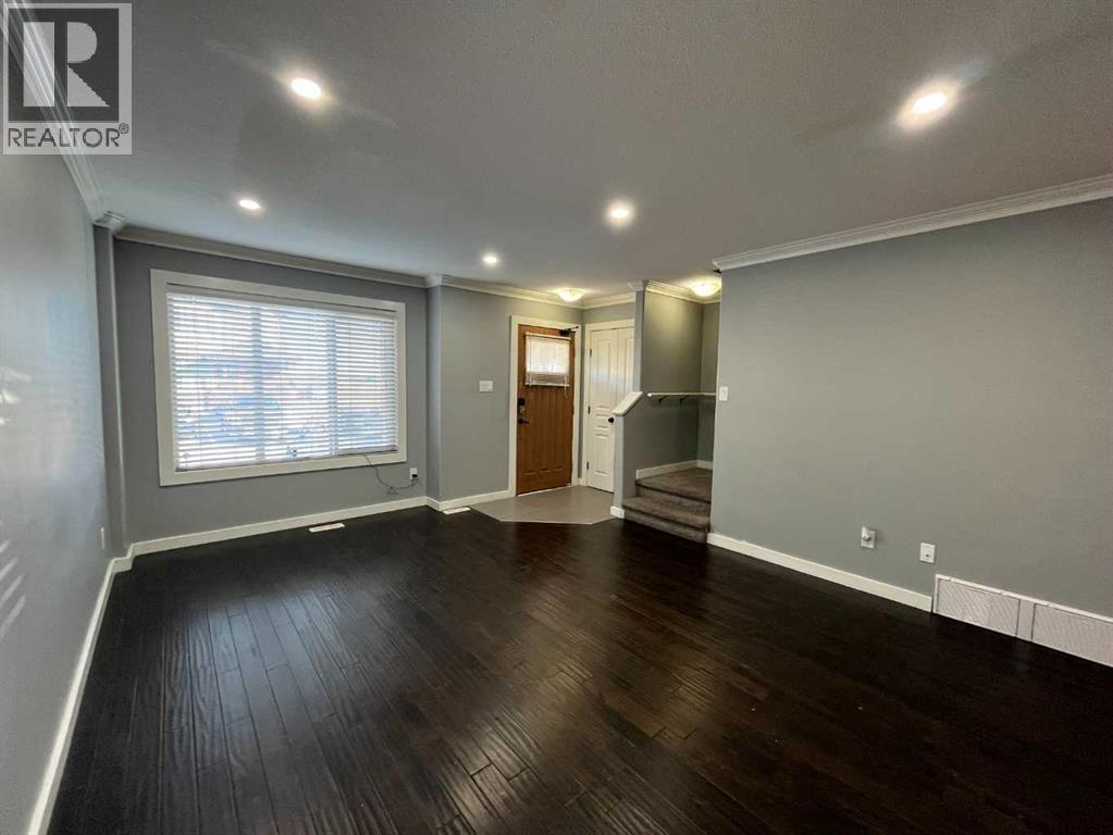 21, 4118 41 Avenue, Lloydminster, Saskatchewan  S9V 2J8 - Photo 2 - A2259884