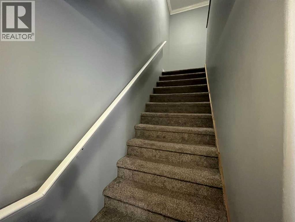 21, 4118 41 Avenue, Lloydminster, Saskatchewan  S9V 2J8 - Photo 8 - A2259884