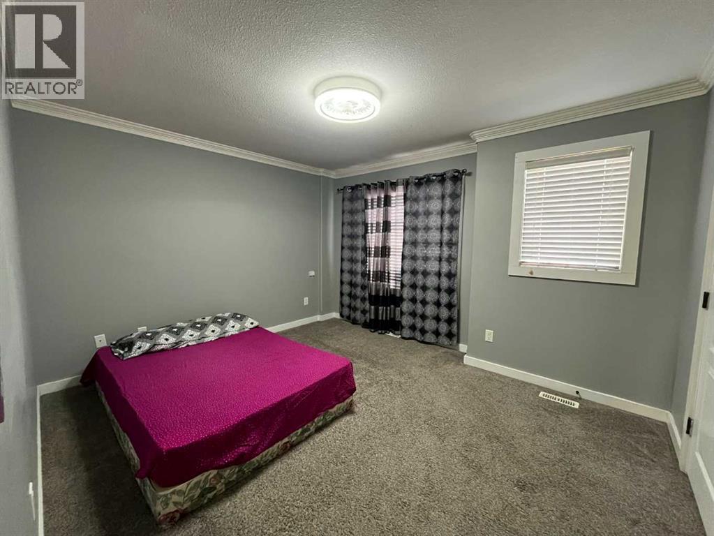 21, 4118 41 Avenue, Lloydminster, Saskatchewan  S9V 2J8 - Photo 10 - A2259884