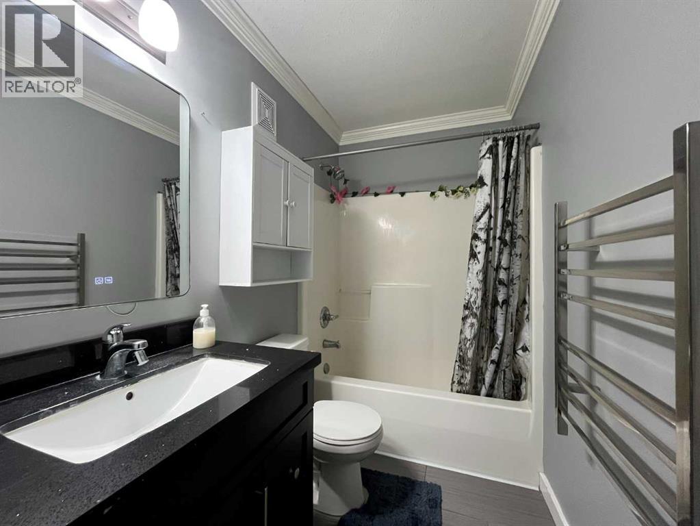 21, 4118 41 Avenue, Lloydminster, Saskatchewan  S9V 2J8 - Photo 11 - A2259884