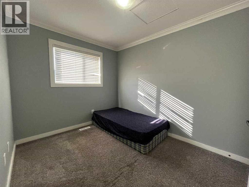 21, 4118 41 Avenue, Lloydminster, Saskatchewan  S9V 2J8 - Photo 13 - A2259884