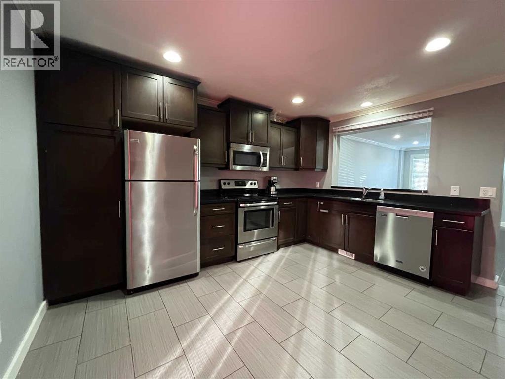 21, 4118 41 Avenue, Lloydminster, Saskatchewan  S9V 2J8 - Photo 5 - A2259884