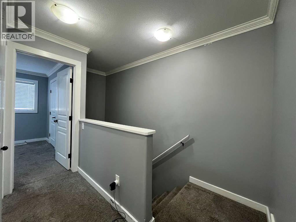 21, 4118 41 Avenue, Lloydminster, Saskatchewan  S9V 2J8 - Photo 9 - A2259884