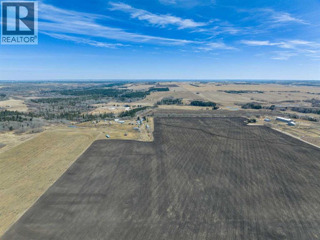 Ne;32;22;2;w5m, Rural Foothills County, Alberta  T1S 0T3 - Photo 17 - A2189218