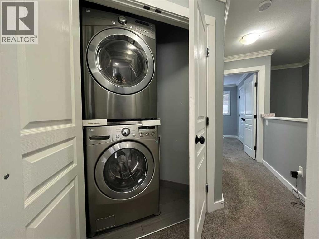 21, 4118 41 Avenue, Lloydminster, Saskatchewan  S9V 2J8 - Photo 12 - A2259884