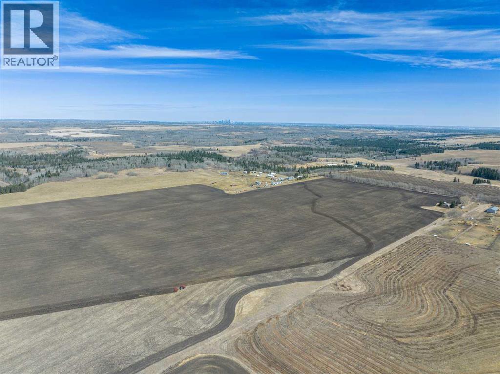 Ne;32;22;2;w5m, Rural Foothills County, Alberta  T1S 0T3 - Photo 15 - A2189218