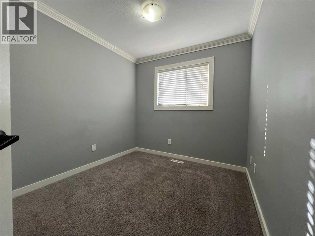 21, 4118 41 Avenue, Lloydminster, Saskatchewan  S9V 2J8 - Photo 14 - A2259884