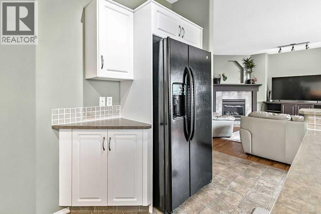 83 Crystalridge Close, Okotoks, Alberta  T1S 1W5 - Photo 15 - A2257172