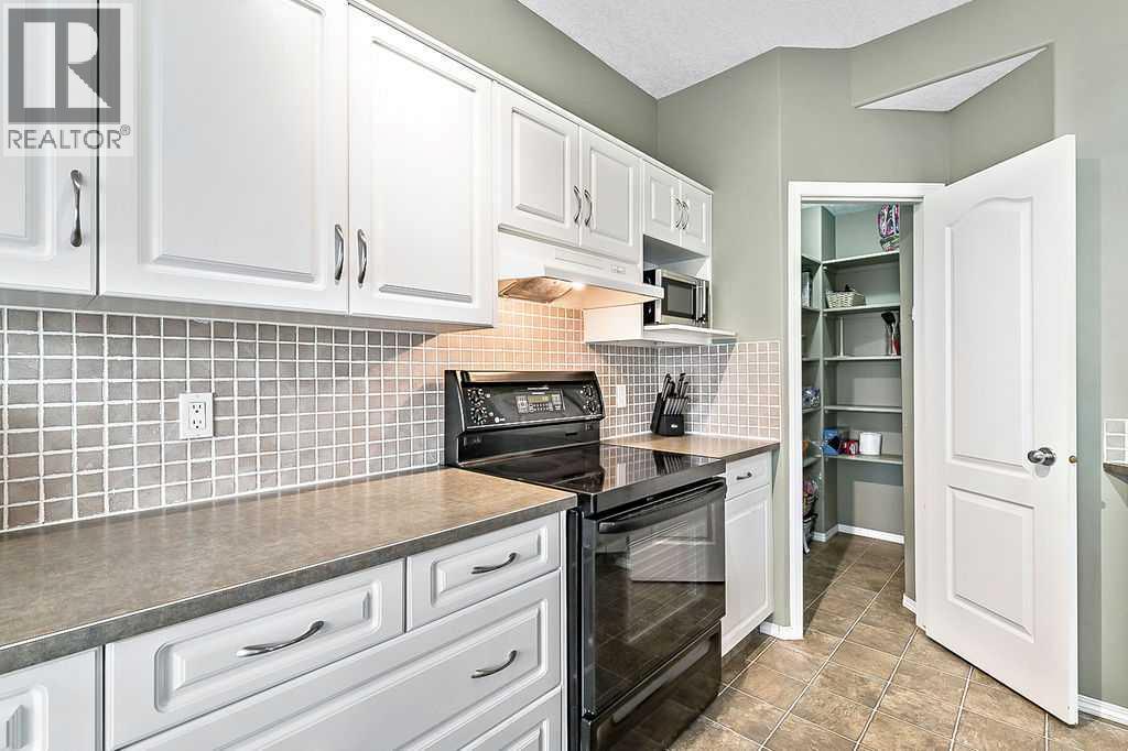 83 Crystalridge Close, Okotoks, Alberta  T1S 1W5 - Photo 13 - A2257172