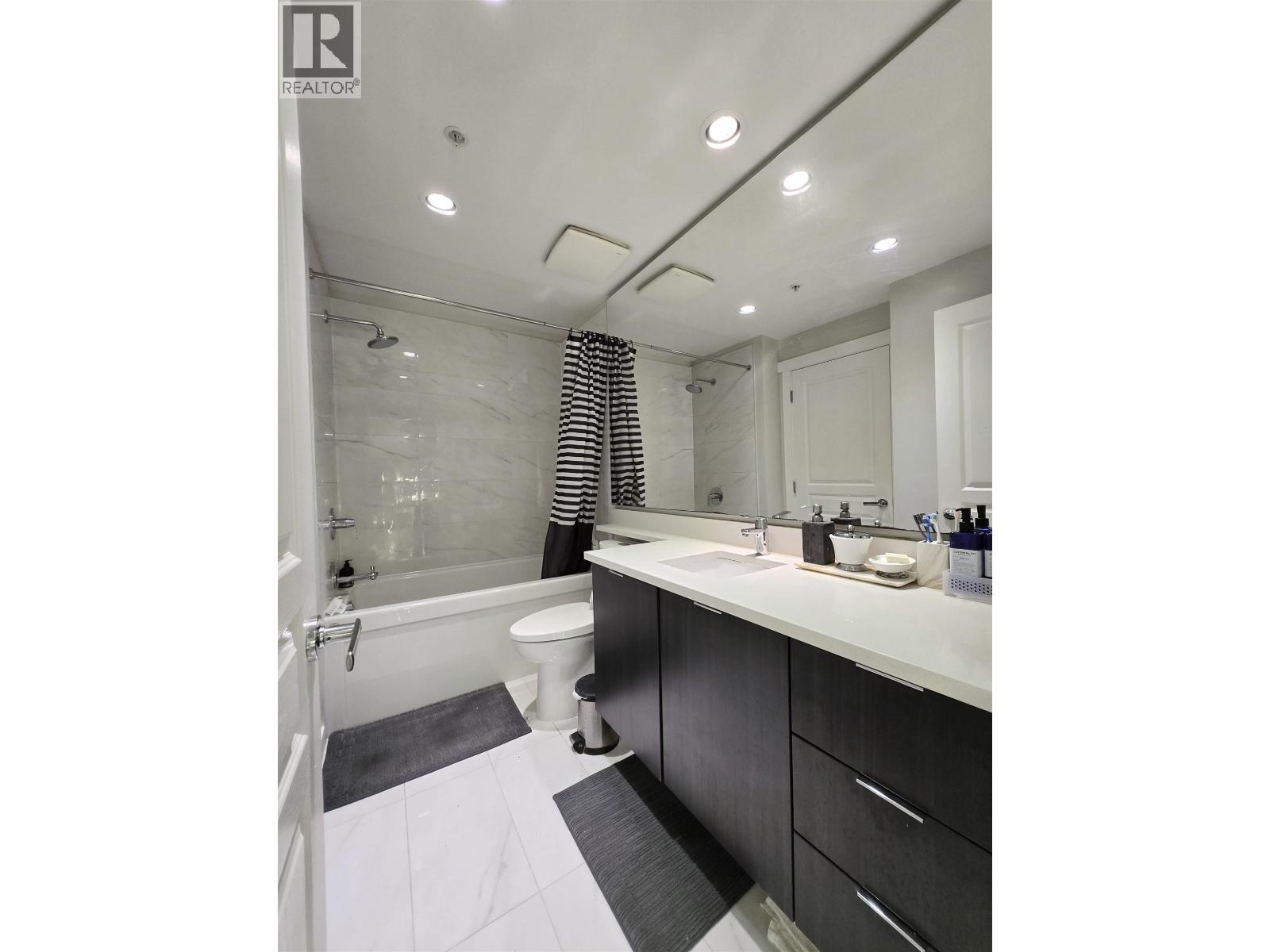 107 9366 Tomicki Avenue, Richmond, British Columbia  V6X 0N9 - Photo 11 - R3069743