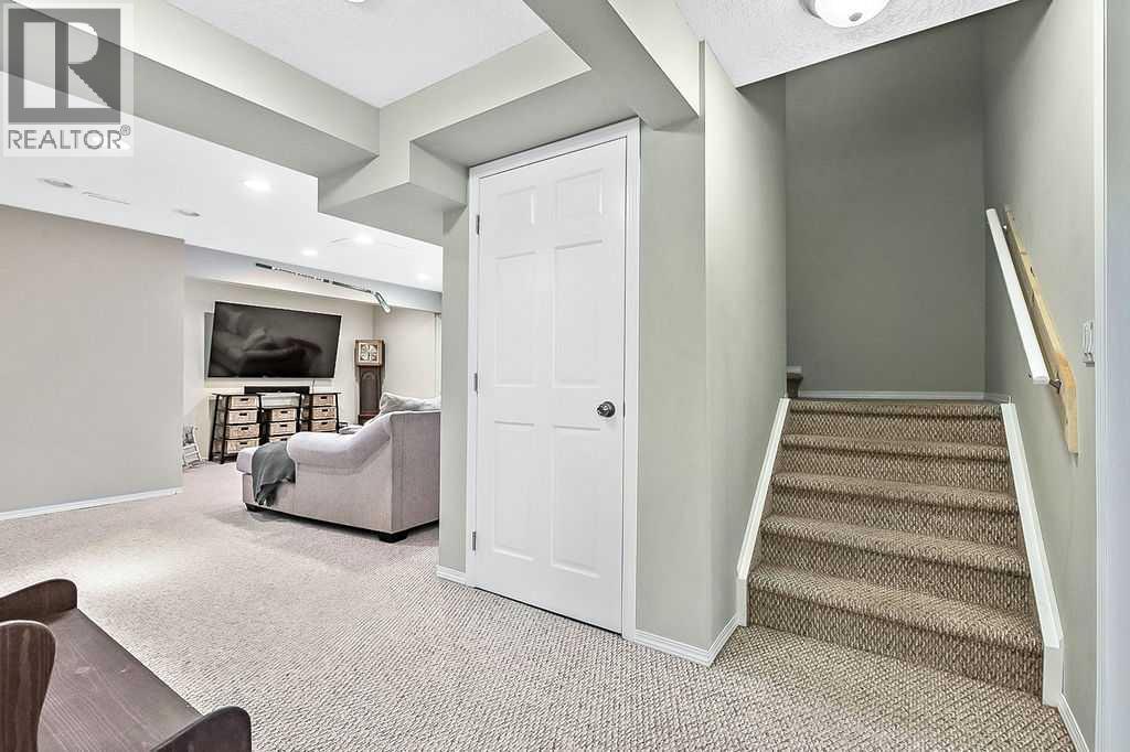 83 Crystalridge Close, Okotoks, Alberta  T1S 1W5 - Photo 28 - A2257172