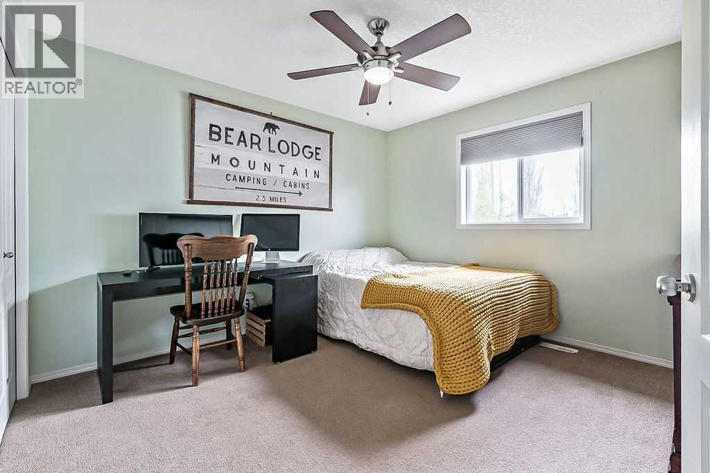 83 Crystalridge Close, Okotoks, Alberta  T1S 1W5 - Photo 25 - A2257172