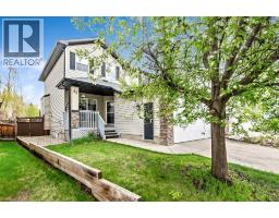 83 Crystalridge Close Crystalridge