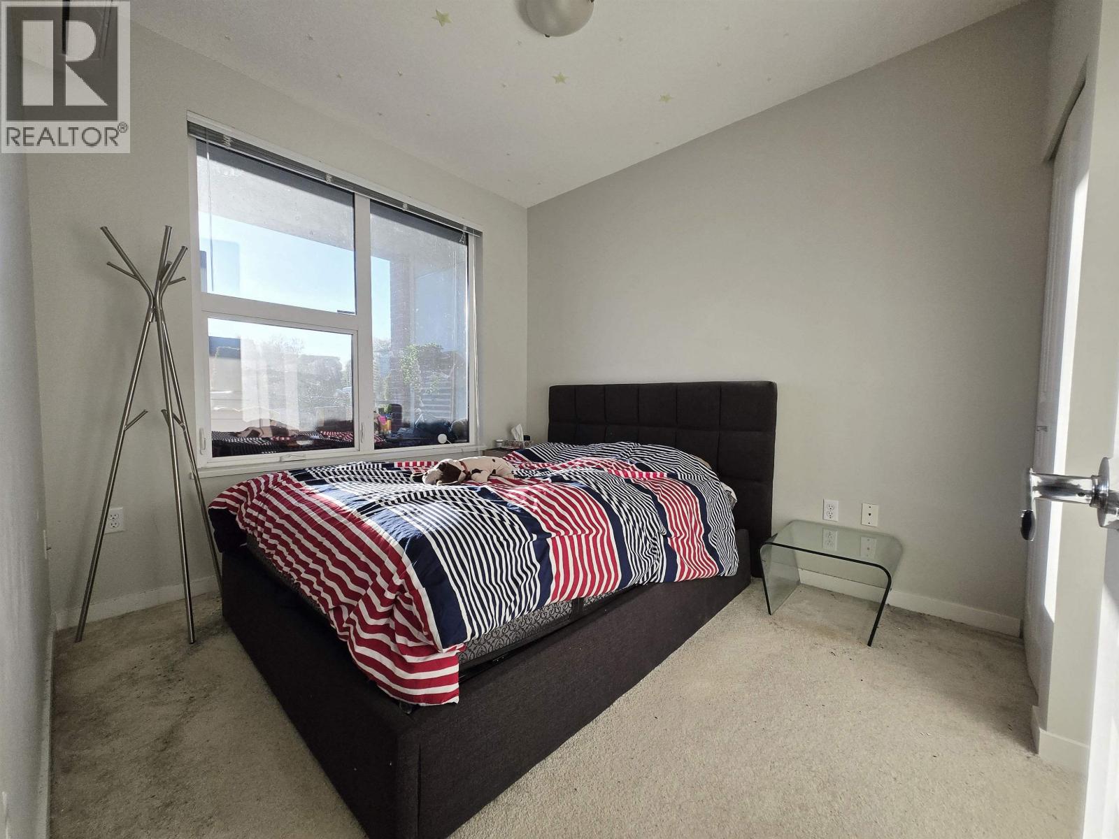 107 9366 Tomicki Avenue, Richmond, British Columbia  V6X 0N9 - Photo 7 - R3069743