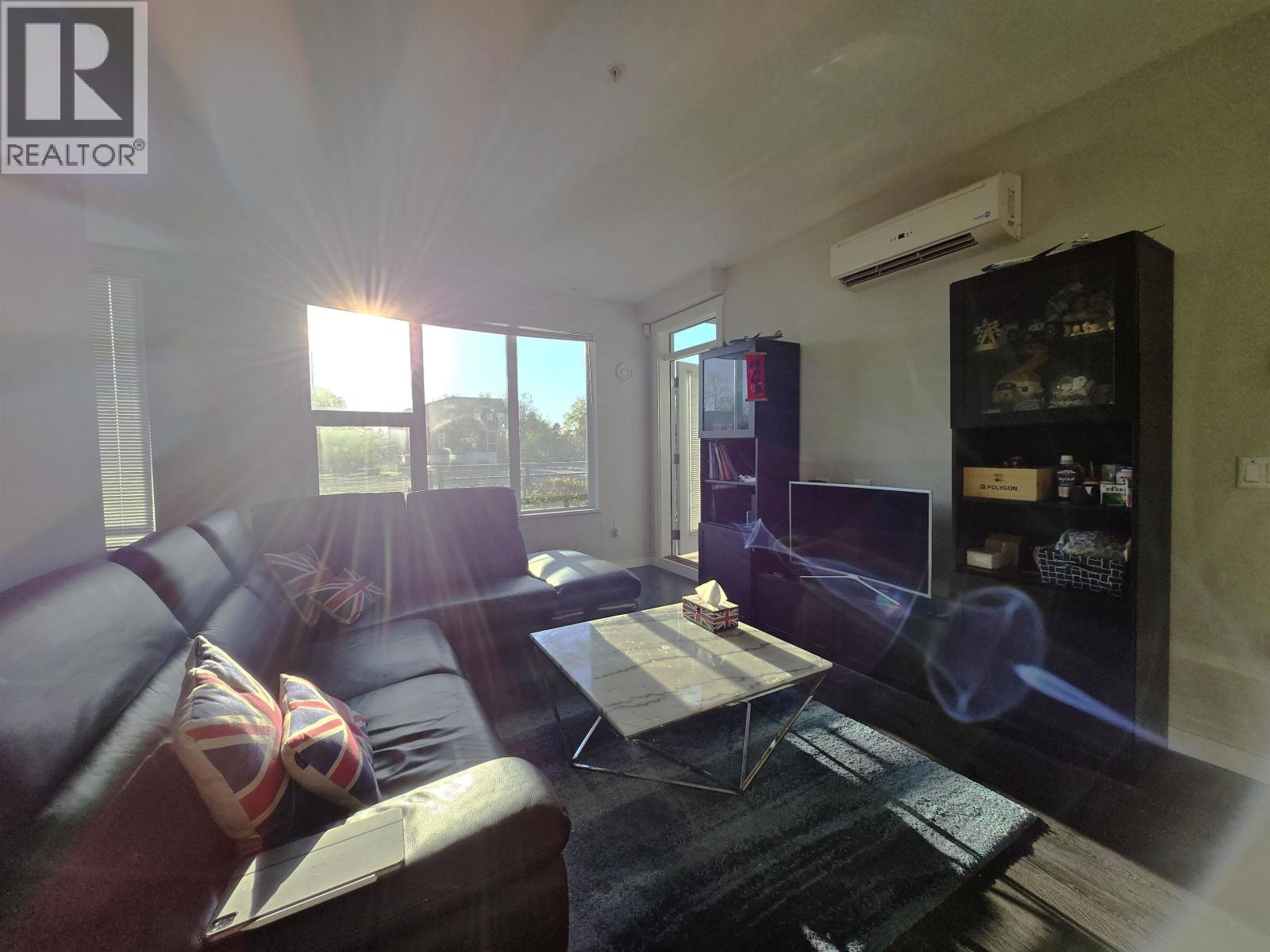 107 9366 Tomicki Avenue, Richmond, British Columbia  V6X 0N9 - Photo 6 - R3069743