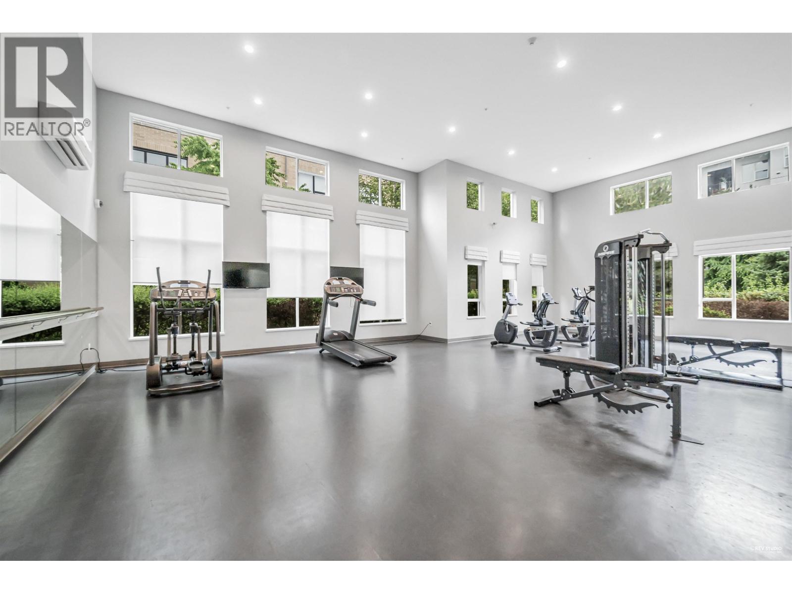 107 9366 Tomicki Avenue, Richmond, British Columbia  V6X 0N9 - Photo 20 - R3069743