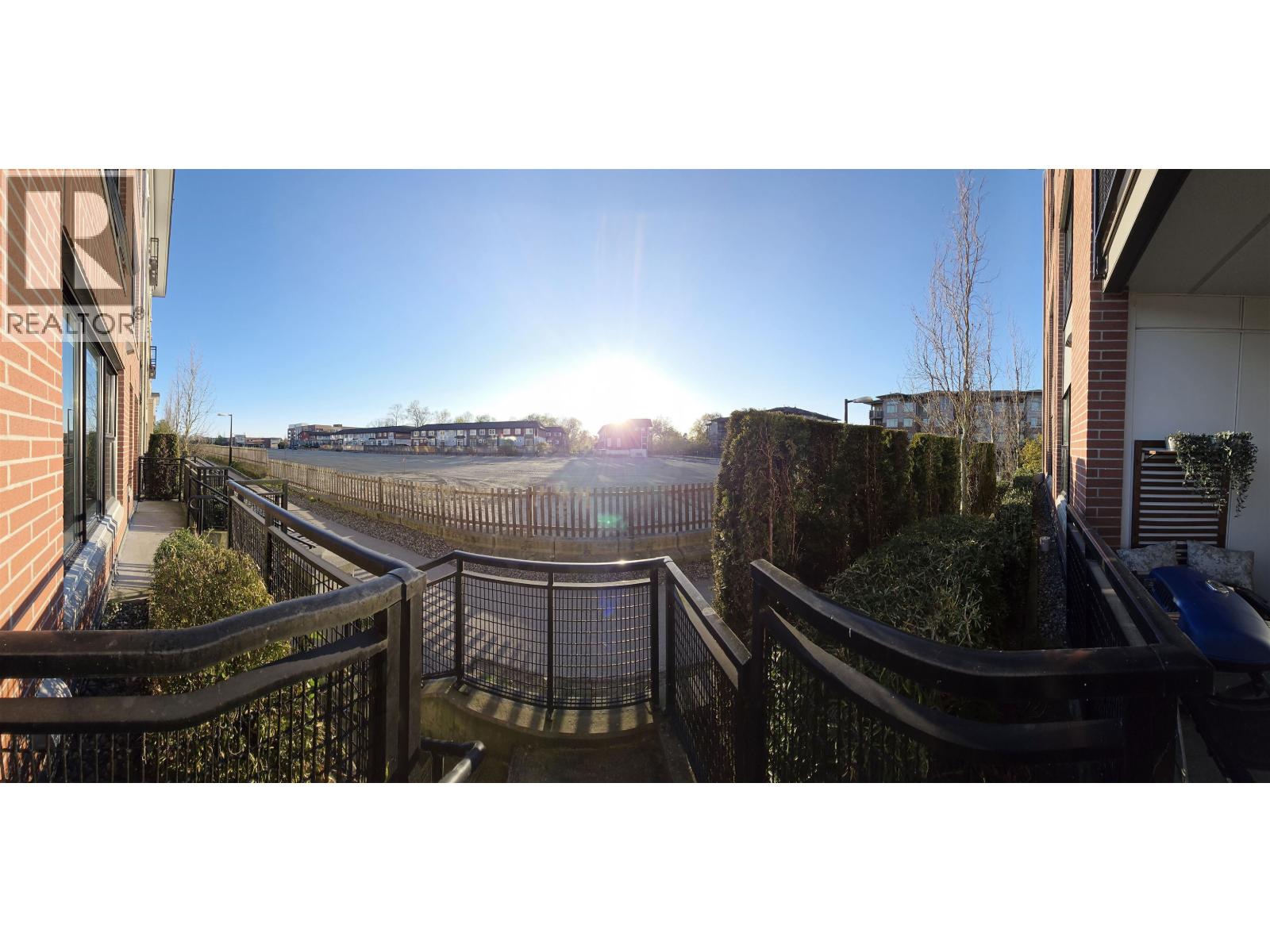 107 9366 Tomicki Avenue, Richmond, British Columbia  V6X 0N9 - Photo 13 - R3069743