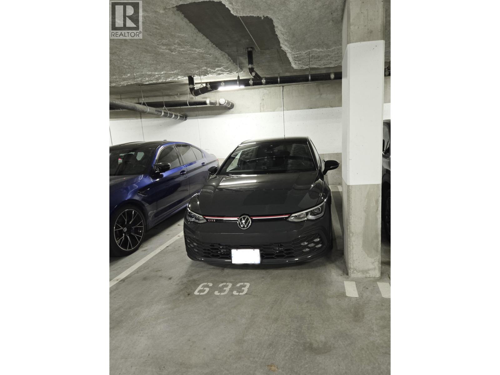 107 9366 Tomicki Avenue, Richmond, British Columbia  V6X 0N9 - Photo 14 - R3069743