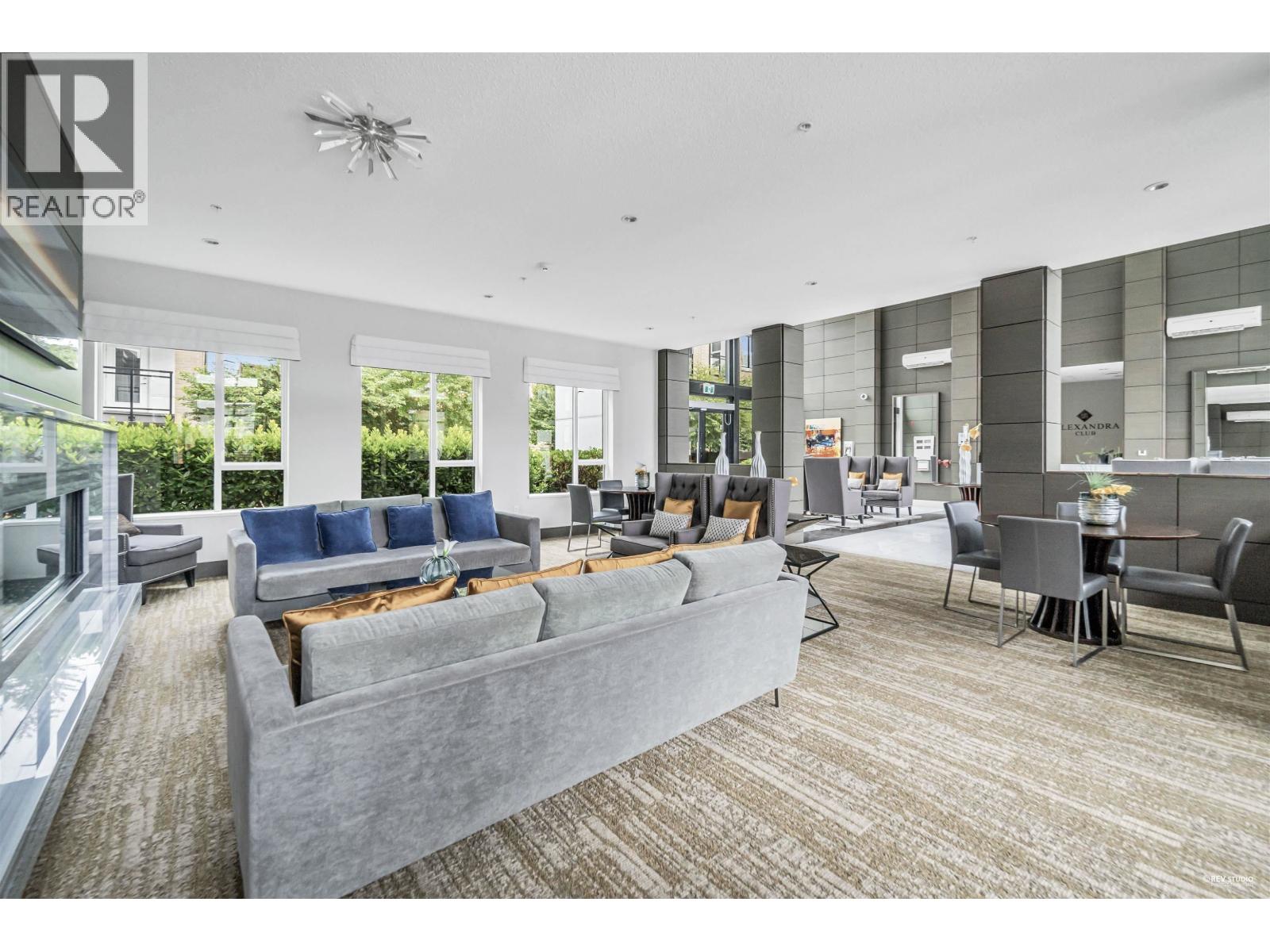 107 9366 Tomicki Avenue, Richmond, British Columbia  V6X 0N9 - Photo 18 - R3069743