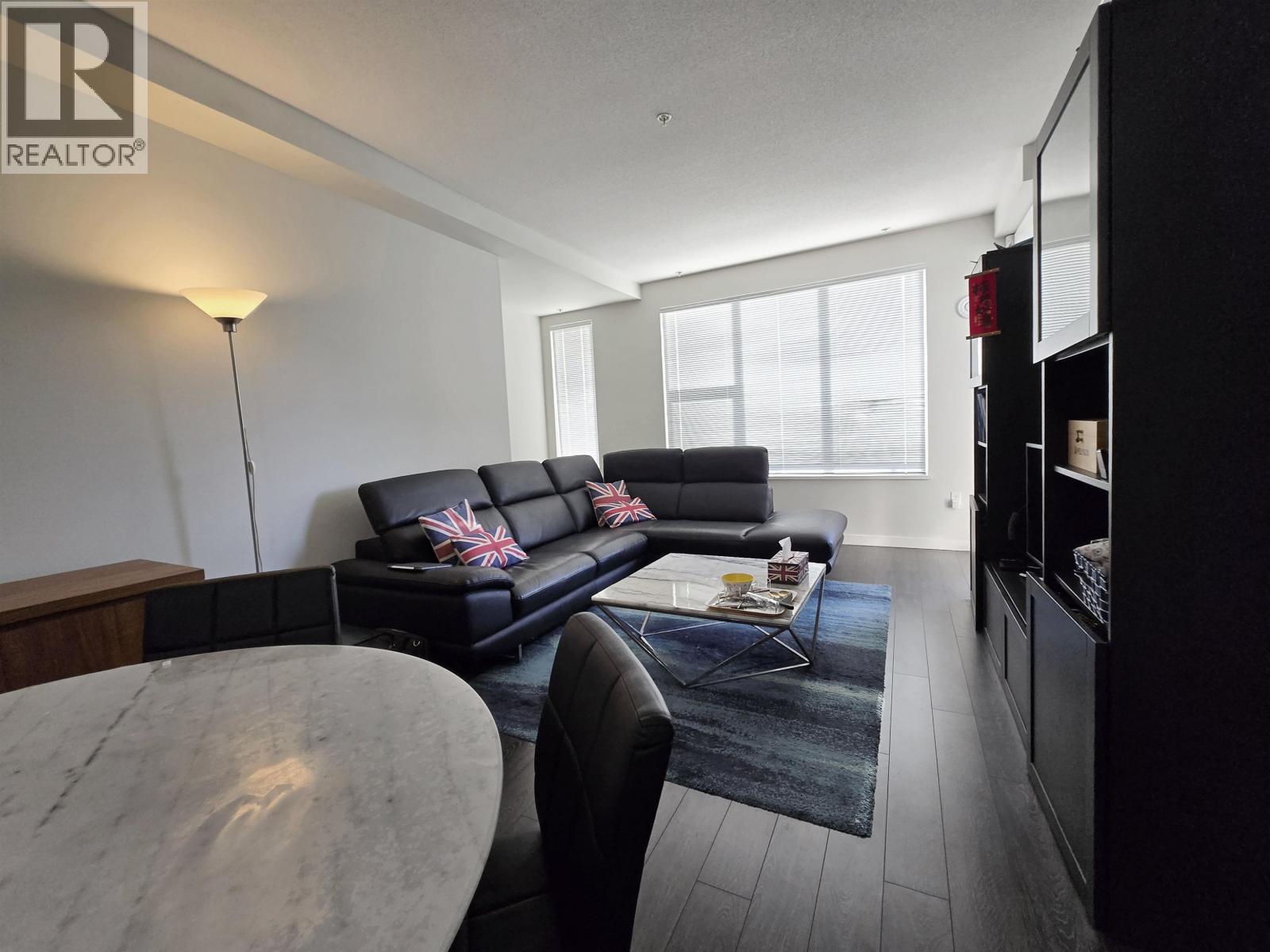 107 9366 Tomicki Avenue, Richmond, British Columbia  V6X 0N9 - Photo 5 - R3069743