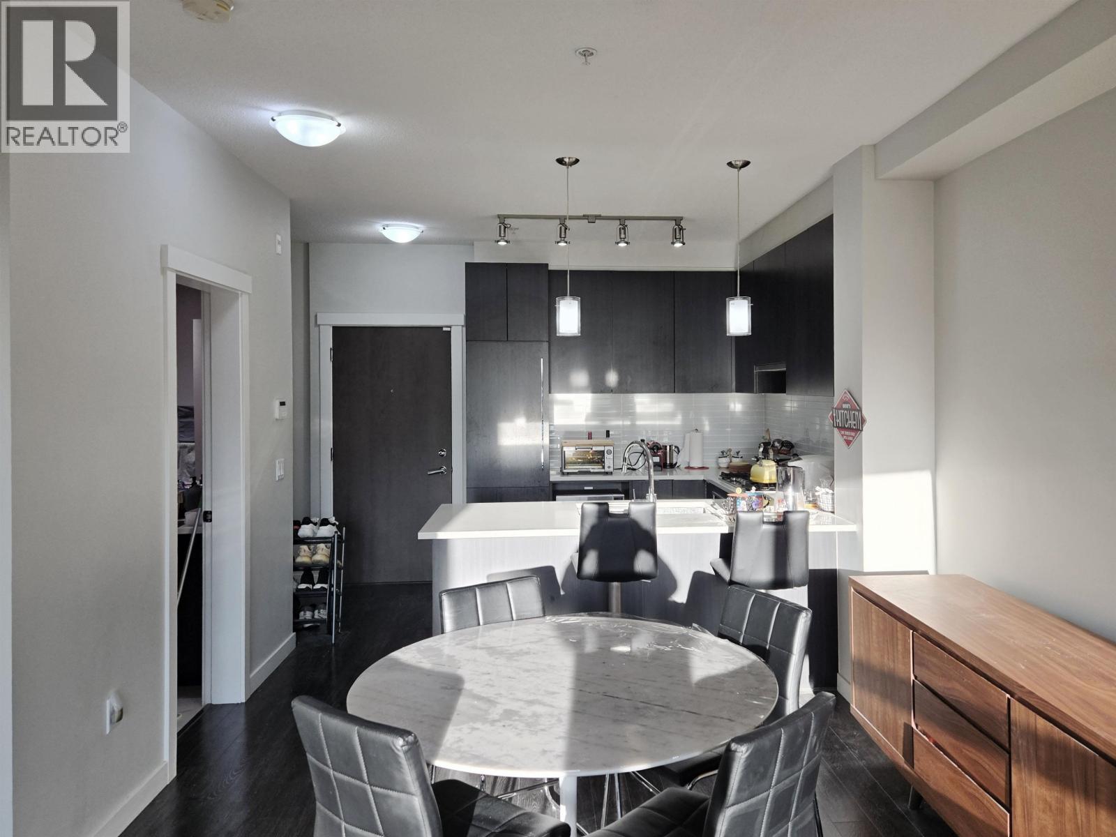 107 9366 Tomicki Avenue, Richmond, British Columbia  V6X 0N9 - Photo 10 - R3069743