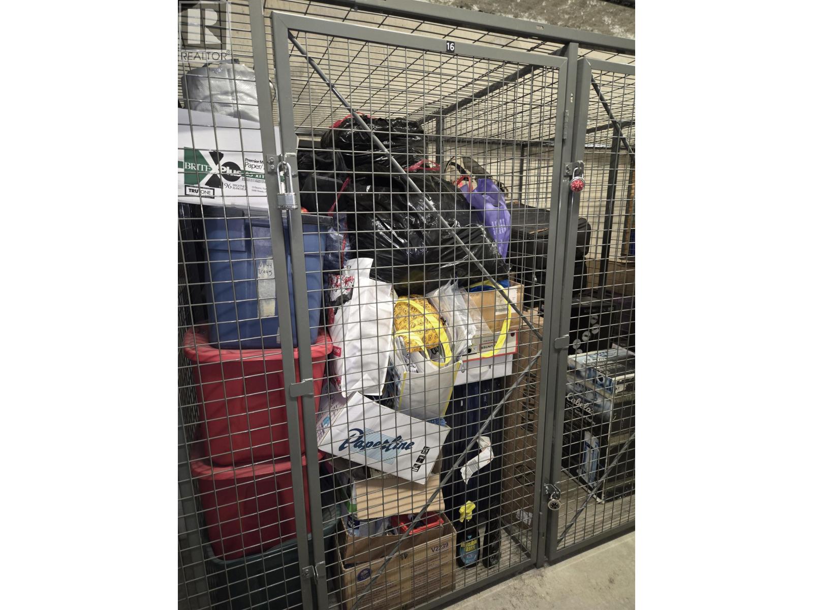 107 9366 Tomicki Avenue, Richmond, British Columbia  V6X 0N9 - Photo 16 - R3069743