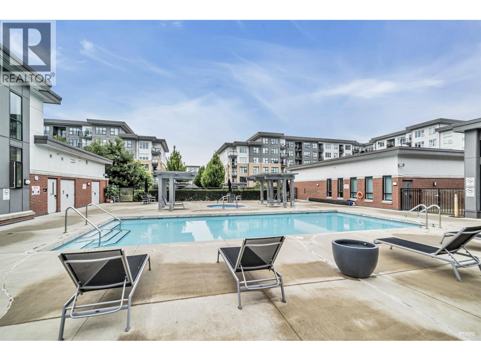 107 9366 Tomicki Avenue, Richmond, British Columbia  V6X 0N9 - Photo 21 - R3069743