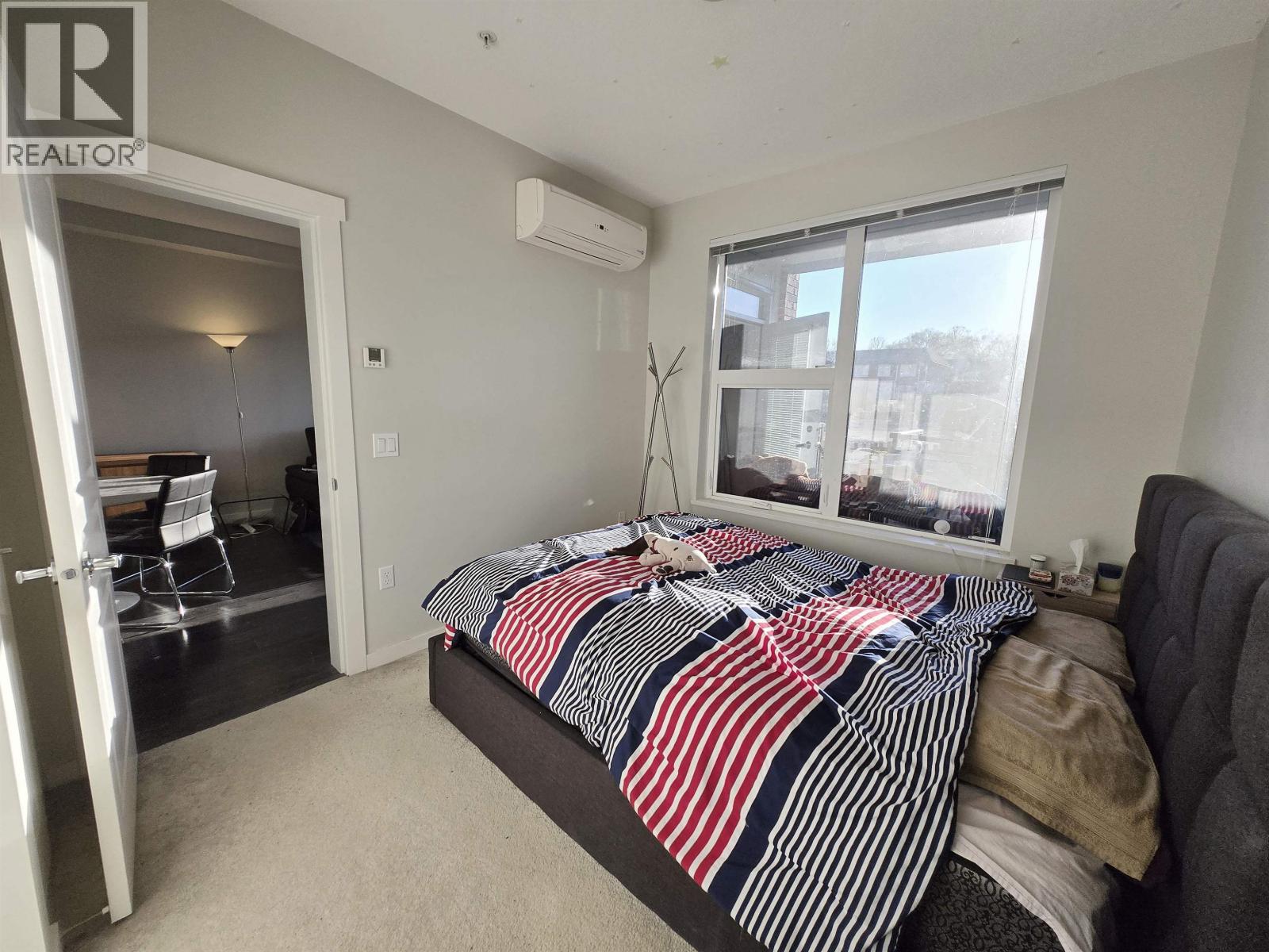 107 9366 Tomicki Avenue, Richmond, British Columbia  V6X 0N9 - Photo 8 - R3069743