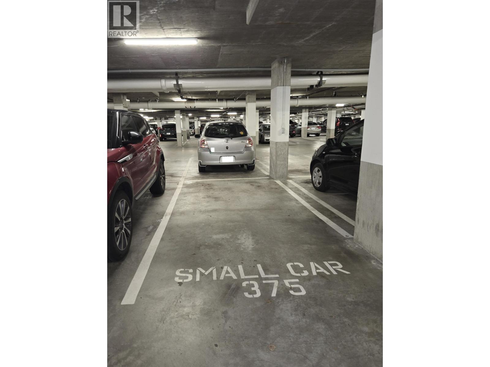 107 9366 Tomicki Avenue, Richmond, British Columbia  V6X 0N9 - Photo 15 - R3069743