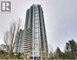 3706 1178 Heffley Crescent-46;, Coquitlam, Ca