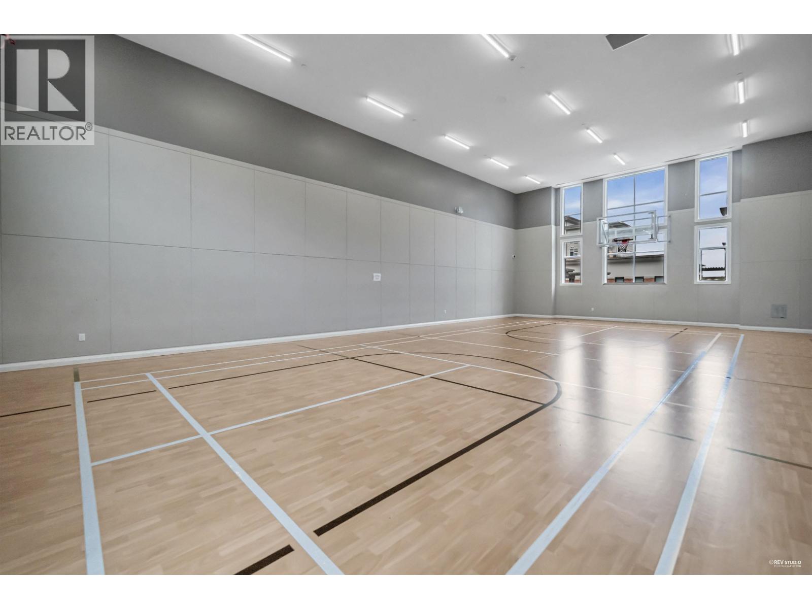 107 9366 Tomicki Avenue, Richmond, British Columbia  V6X 0N9 - Photo 17 - R3069743