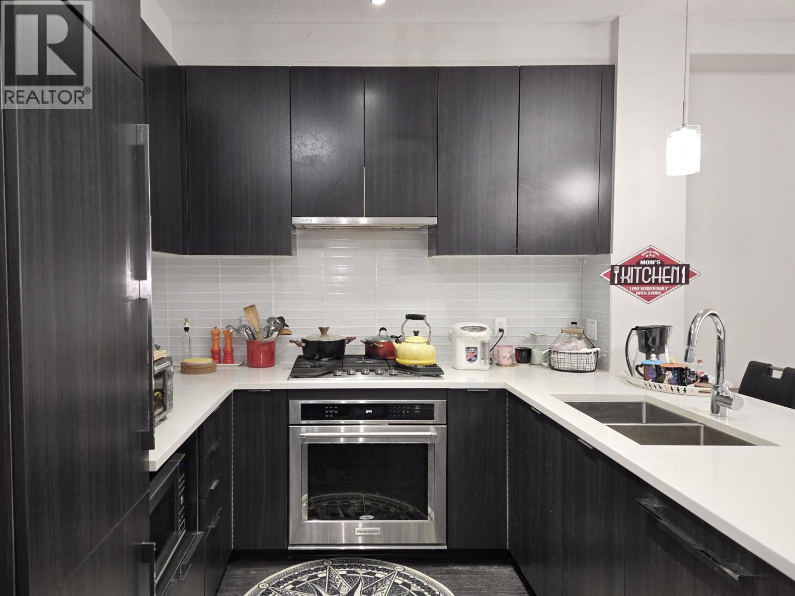 107 9366 Tomicki Avenue, Richmond, British Columbia  V6X 0N9 - Photo 2 - R3069743