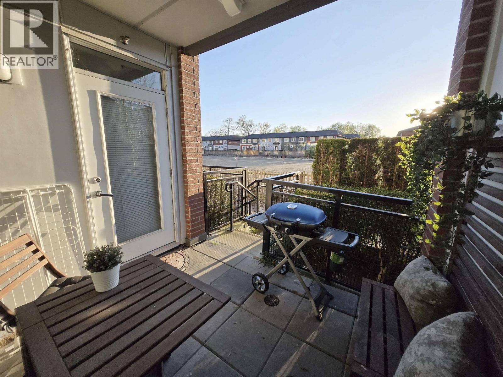 107 9366 Tomicki Avenue, Richmond, British Columbia  V6X 0N9 - Photo 12 - R3069743